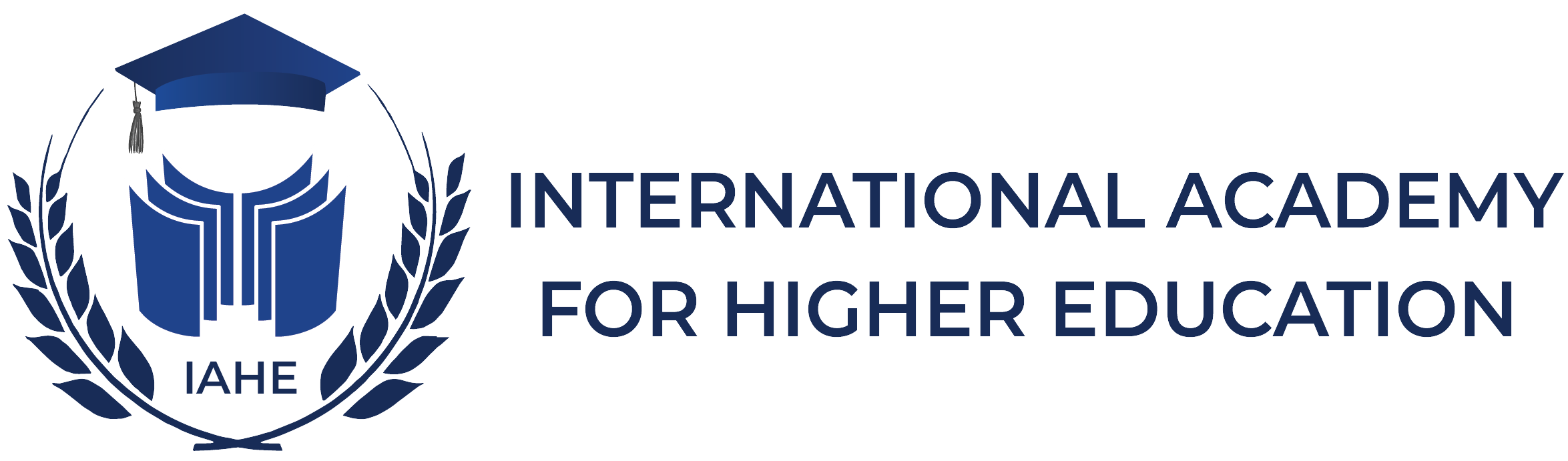 International Academy for Higher Education