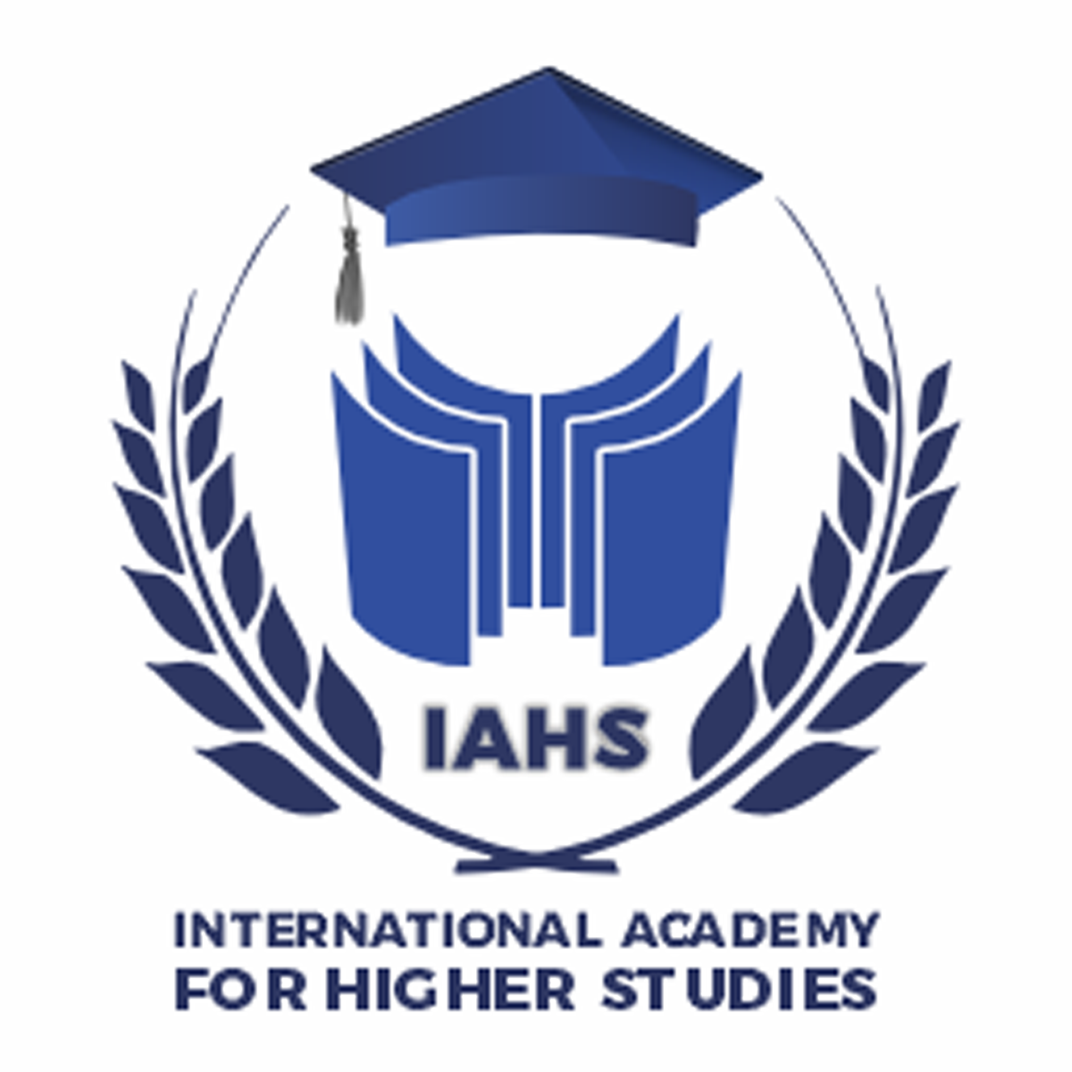 International Academy for Higher Education